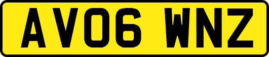 AV06WNZ