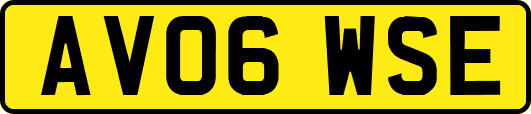 AV06WSE
