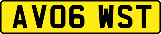 AV06WST