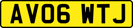 AV06WTJ