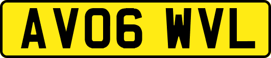 AV06WVL