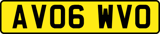 AV06WVO