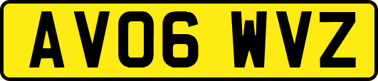 AV06WVZ