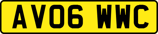 AV06WWC