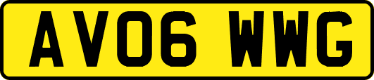AV06WWG