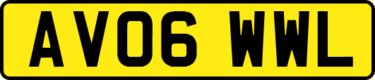 AV06WWL