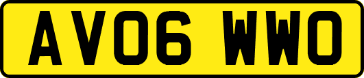 AV06WWO