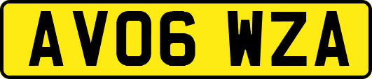 AV06WZA