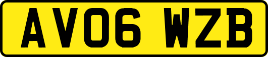 AV06WZB