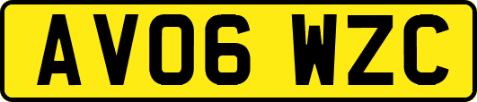 AV06WZC