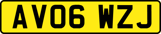 AV06WZJ