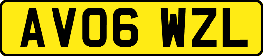 AV06WZL