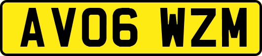 AV06WZM
