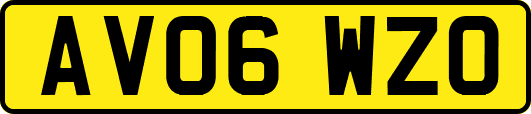 AV06WZO