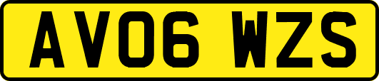 AV06WZS
