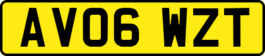 AV06WZT