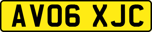 AV06XJC