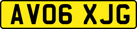 AV06XJG