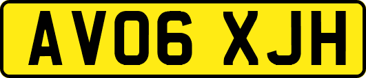 AV06XJH
