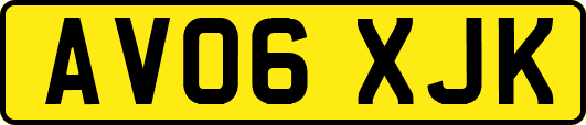 AV06XJK