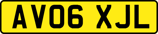 AV06XJL
