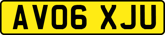 AV06XJU