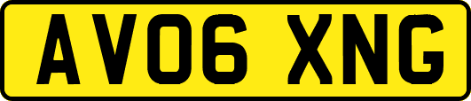 AV06XNG