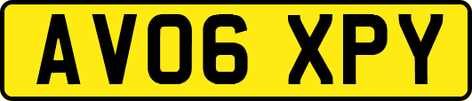 AV06XPY