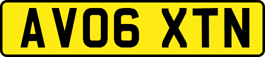 AV06XTN