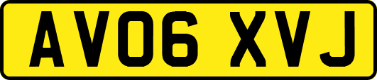 AV06XVJ