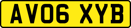 AV06XYB