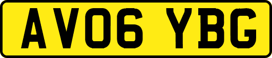 AV06YBG