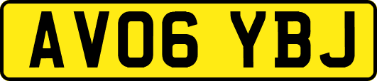 AV06YBJ