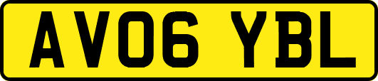 AV06YBL