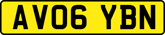 AV06YBN