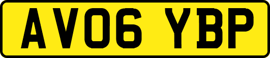AV06YBP