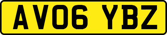 AV06YBZ