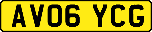 AV06YCG