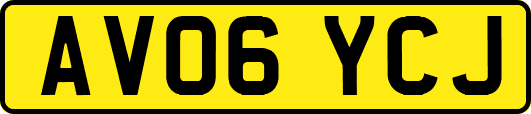AV06YCJ