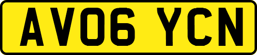 AV06YCN
