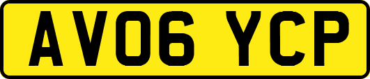 AV06YCP