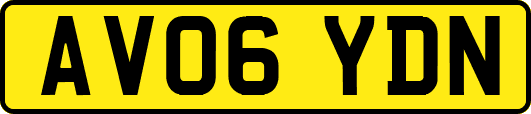 AV06YDN