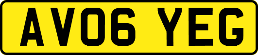 AV06YEG