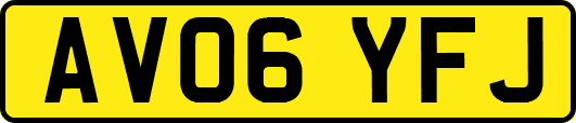 AV06YFJ