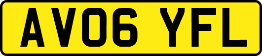 AV06YFL