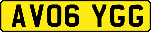 AV06YGG