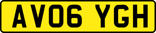 AV06YGH