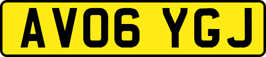 AV06YGJ