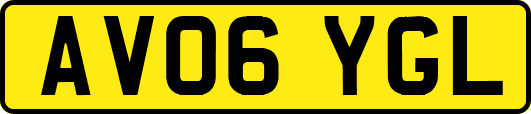 AV06YGL