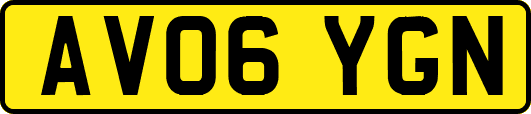 AV06YGN